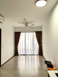 Lentor Modern (D26), Apartment #585453051